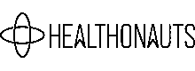 Healthonauts